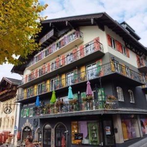 ASF 2025_Gröschel Reisen Flachau (81)