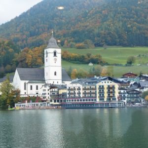 ASF 2025_Gröschel Reisen Flachau (84)