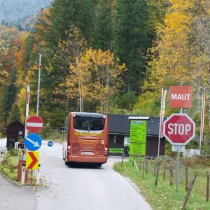 ASF 2025_Gröschel Reisen Flachau (87)