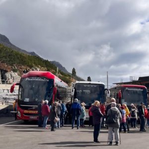 ASF 2025_Gröschel Reisen Flachau (89)