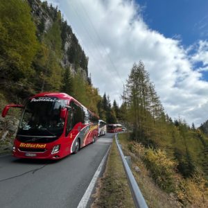 ASF 2025_Gröschel Reisen Flachau (98)