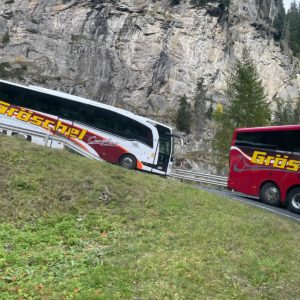 ASF 2025_Gröschel Reisen Flachau (99)