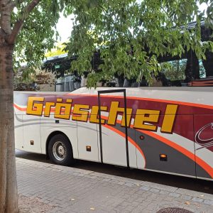 ASF 2026 Gröschel (107)