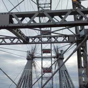 ASF 2026 Gröschel (118)