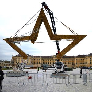 ASF 2026 Gröschel (86)