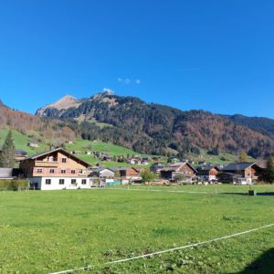 ASF22_Kleinwalsertal (64)