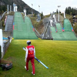 ASF22_Kleinwalsertal (66)