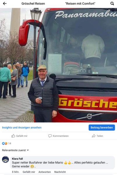 Gröschel Berlin März 2023_Facebook