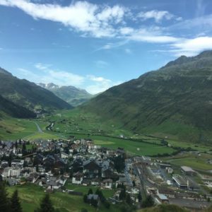 Bernina-Glacier-2017-heiko-Willfurth-(11)