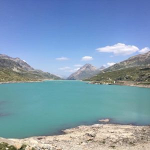 Bernina-Glacier-2017-heiko-Willfurth-(14)