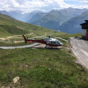 Bernina-Glacier-2017-heiko-Willfurth-(15)