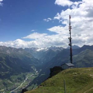 Bernina-Glacier-2017-heiko-Willfurth-(21)