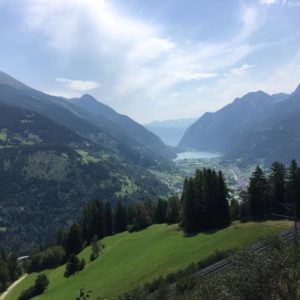 Bernina-Glacier-2017-heiko-Willfurth-(30)