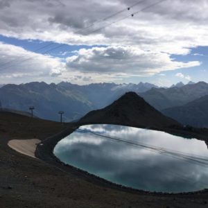 Bernina-Glacier-2017-heiko-Willfurth-(33)