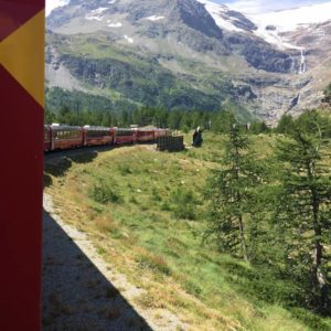Bernina-Glacier-2017-heiko-Willfurth-(34)