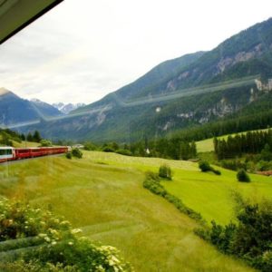 Bernina-Glacierexpress-Heiko-Willfurth