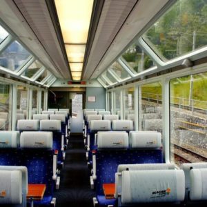 Bernina-Glacierexpress-Heiko-Willfurth1