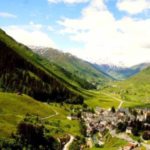 Bernina-Glacierexpress-Heiko-Willfurth10