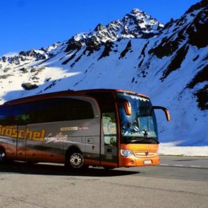 Bernina-Glacierexpress-Heiko-Willfurth11