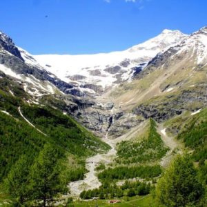 Bernina-Glacierexpress-Heiko-Willfurth12