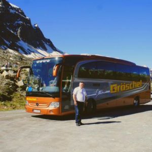 Bernina-Glacierexpress-Heiko-Willfurth15