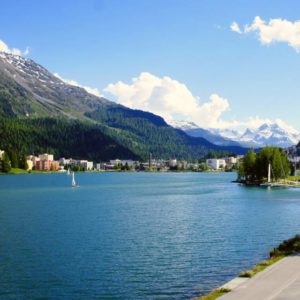 Bernina-Glacierexpress-Heiko-Willfurth22