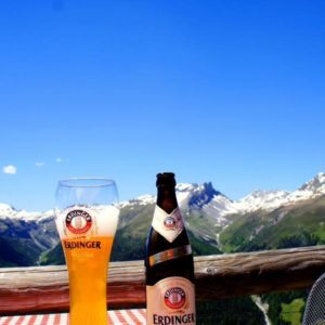 Bernina-Glacierexpress-Heiko-Willfurth25