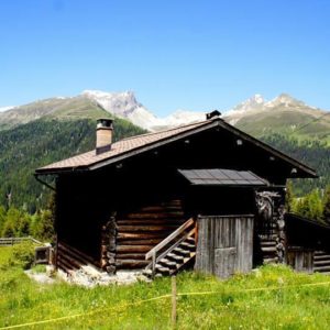 Bernina-Glacierexpress-Heiko-Willfurth27