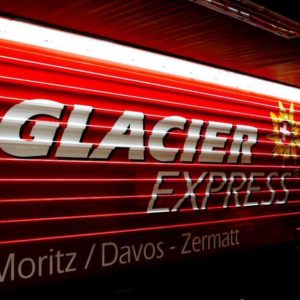 Bernina-Glacierexpress-Heiko-Willfurth3