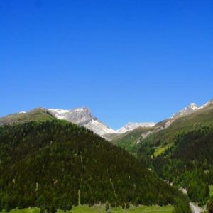 Bernina-Glacierexpress-Heiko-Willfurth32