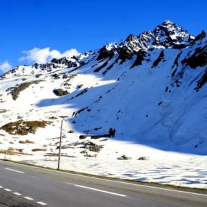 Bernina-Glacierexpress-Heiko-Willfurth5