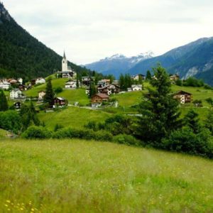 Bernina-Glacierexpress-Heiko-Willfurth6