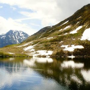 Bernina-Glacierexpress-Heiko-Willfurth8