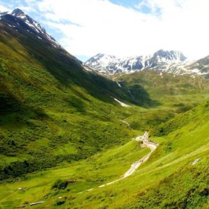 Bernina-Glacierexpress-Heiko-Willfurth9