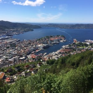 Best-of-Norway-2017-WoSCHi-(13)