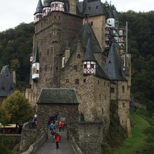 Burg-Eltz-2