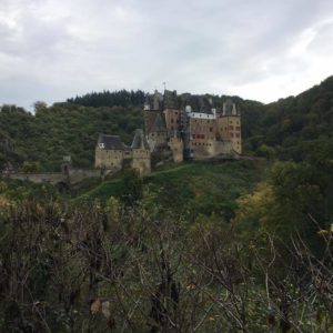 Burg-Eltz-6