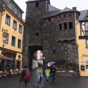 Cochem-5