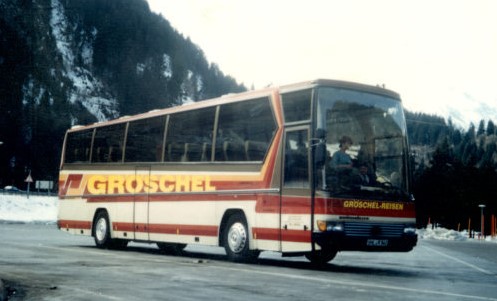 Drogmöller-1993-klein