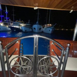 Fotos_MY Apolon_Gröschel_07.2023 (38)