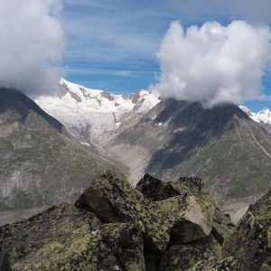 Gletscherzauber-Schweiz-Heiko-Willfurth-2017-(17)