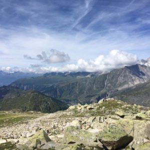 Gletscherzauber-Schweiz-Heiko-Willfurth-2017-(18)