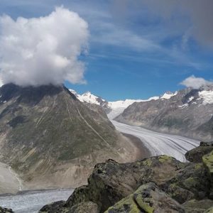 Gletscherzauber-Schweiz-Heiko-Willfurth-2017-(19)