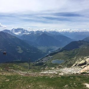 Gletscherzauber-Schweiz-Heiko-Willfurth-2017-(20)