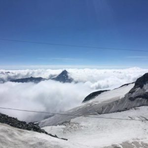 Gletscherzauber-Schweiz-Heiko-Willfurth-2017-(21)