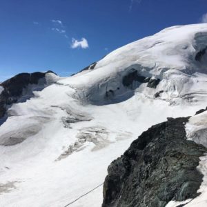 Gletscherzauber-Schweiz-Heiko-Willfurth-2017-(28)