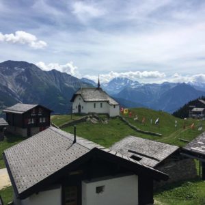 Gletscherzauber-Schweiz-Heiko-Willfurth-2017-(29)