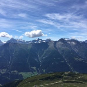 Gletscherzauber-Schweiz-Heiko-Willfurth-2017-(31)