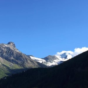 Gletscherzauber-Schweiz-Heiko-Willfurth-2017-(37)