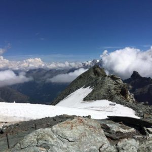 Gletscherzauber-Schweiz-Heiko-Willfurth-2017-(38)